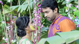 Milon Tithi S06E26 Does Arjun Suspect Ahana? Full Episode