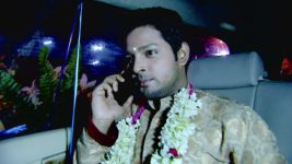 Milon Tithi S07E01 Indra Meets with an Accident Full Episode