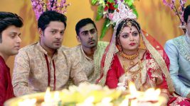 Milon Tithi S07E02 Mohor Gets Married to Indra Full Episode