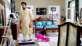 Milon Tithi S07E05 Will Arjun Leave Ahana? Full Episode
