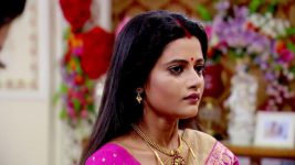 Milon Tithi S07E07 Ahana Leaves Arjun's House Full Episode