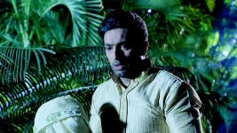 Milon Tithi S07E09 Can Arjun Feel Ahana's Love? Full Episode