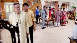 Milon Tithi S07E11 Rudra Slaps Arjun! Full Episode