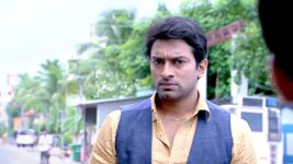 Milon Tithi S07E14 Arjun is Injured! Full Episode