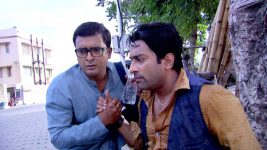 Milon Tithi S07E15 Arjun Meets Ahana Full Episode