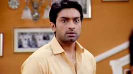 Milon Tithi S07E17 Arjun to Get Arrested? Full Episode