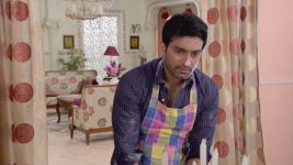 Milon Tithi S07E19 Arjun Goes Missing! Full Episode