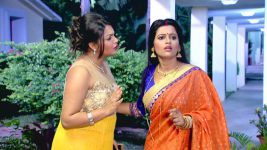 Milon Tithi S07E22 Bonhi at the Resort Full Episode