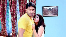 Milon Tithi S07E23 Bonhi Seduces Arjun! Full Episode