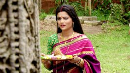 Milon Tithi S07E24 Where is Ahana? Full Episode