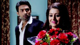 Milon Tithi S07E26 Bonhi, Arjun in a Hotel Room! Full Episode