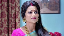 Milon Tithi S07E27 Is This The End Of Ahana? Full Episode