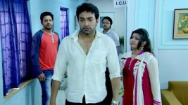 Milon Tithi S07E31 Arjun Loves Ahana! Full Episode