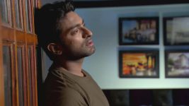 Milon Tithi S08E10 Arjun in Bonhi's House! Full Episode