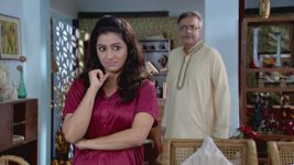 Milon Tithi S08E11 Bonhi Incites Arjun and Rudra Full Episode
