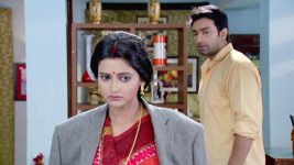 Milon Tithi S08E12 Ahana Brings Arjun Home Full Episode