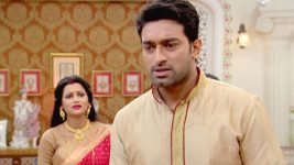 Milon Tithi S08E16 Arjun's Decision Shocks Everyone Full Episode