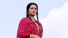 Milon Tithi S08E21 Ahana Decides to Win Arjun Back Full Episode