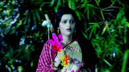 Milon Tithi S08E24 Ahana Finds Arjun Full Episode