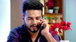 Milon Tithi S08E29 Deb to Trap Bonhi Full Episode