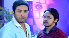 Milon Tithi S08E30 Riju Exposes Bonhi Full Episode