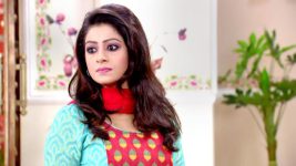 Milon Tithi S08E32 Is Bonhi's Game Over? Full Episode