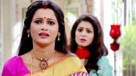 Milon Tithi S08E33 Ahana Exposes Bonhi Full Episode