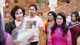 Milon Tithi S09E15 The Truth To Be Unveiled Full Episode