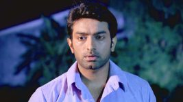Milon Tithi S09E17 Arjun Blames Bonhi Full Episode
