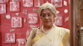 Milon Tithi S09E20 Meet Arjun's Grandmother Full Episode