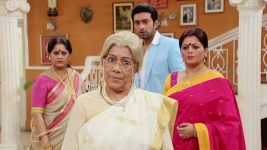 Milon Tithi S09E22 Arjun's Grandma Makes Life Tough Full Episode