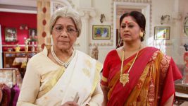 Milon Tithi S09E25 Anjali to Throw a Party Full Episode