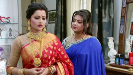 Milon Tithi S09E30 Will Ahana Be Thrown Out? Full Episode