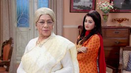 Milon Tithi S09E32 Anjali’s Gift To Bonhi Full Episode