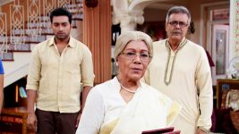 Milon Tithi S09E34 Anjali's Shocking Decision Full Episode