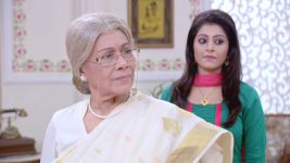 Milon Tithi S09E35 Anjali Decision Is Made Full Episode