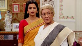 Milon Tithi S10E18 Anjali's Decision Bothers Others Full Episode