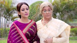 Milon Tithi S10E35 Can Anjali Stop Ahana? Full Episode