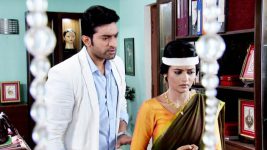Milon Tithi S10E47 Arjun Misbehaves With Ahana Full Episode
