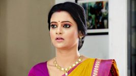 Milon Tithi S10E49 Ahana Gets A Deadline Full Episode