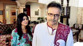 Milon Tithi S10E53 Rudra Learns Of Bonhi's Misdeeds Full Episode