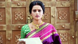 Milon Tithi S10E55 Will Ahana Change Her Mind? Full Episode