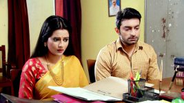 Milon Tithi S10E56 Arjun, Ahana Get Divorced Full Episode