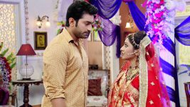 Milon Tithi S10E57 Will Arjun Marry Bonhi? Full Episode