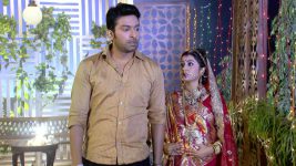 Milon Tithi S10E58 Arjun-Bonhi Get Married! Full Episode