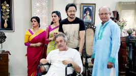 Milon Tithi S11E14 Rudra In A Wheelchair Full Episode