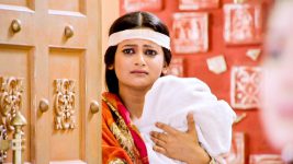 Milon Tithi S11E26 Ahana Reaches Mallick Mansion Full Episode