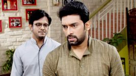 Milon Tithi S12E14 Arjun-Aditya Have A Fight Full Episode