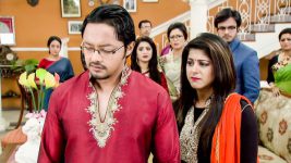 Milon Tithi S12E18 Riju Refuses To Marry Doel Full Episode