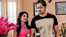 Milon Tithi S12E21 Riju Doubts Bonhi Full Episode